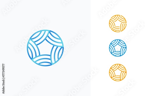 Star, Good, Best, Rate, Vector