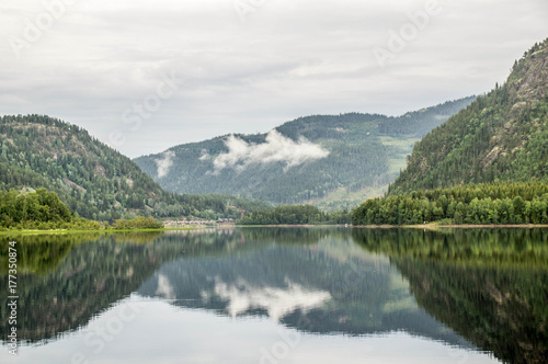Norwegen © simone