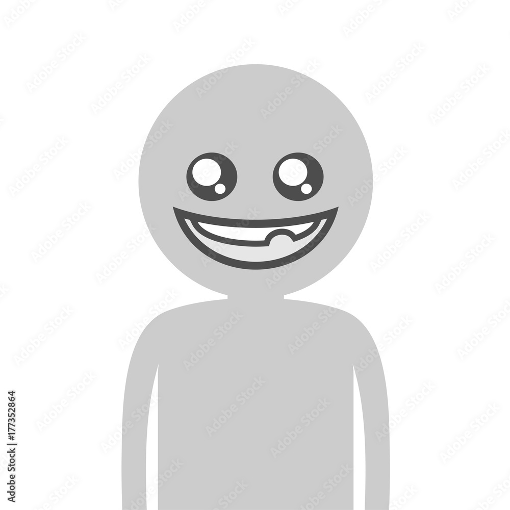 smiley face design smiley face design