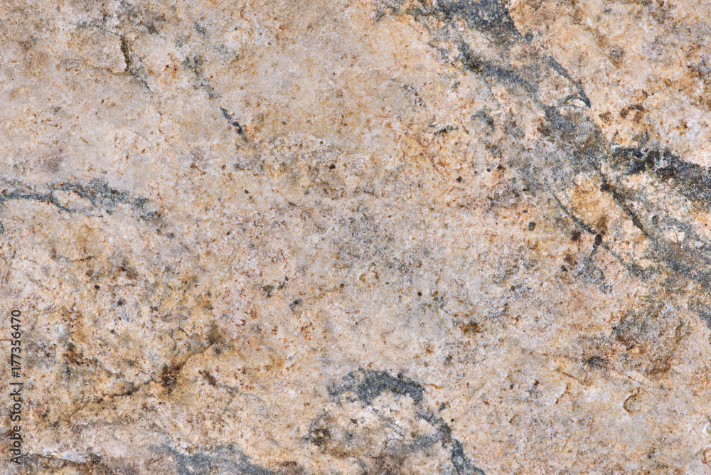 texture of the stone surface texture of the stone surface