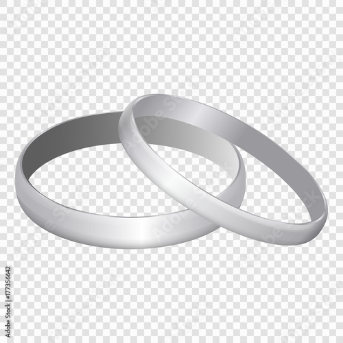 wedding ring