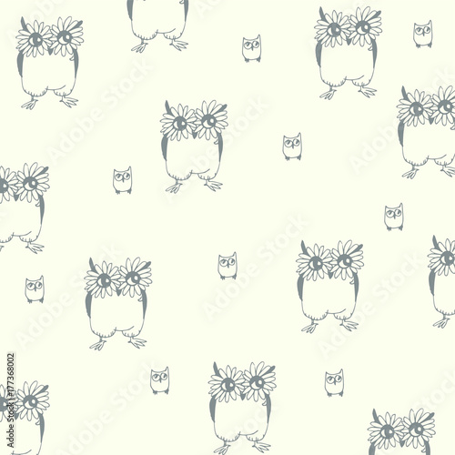  illustration cartoon pattern icon white abstract
