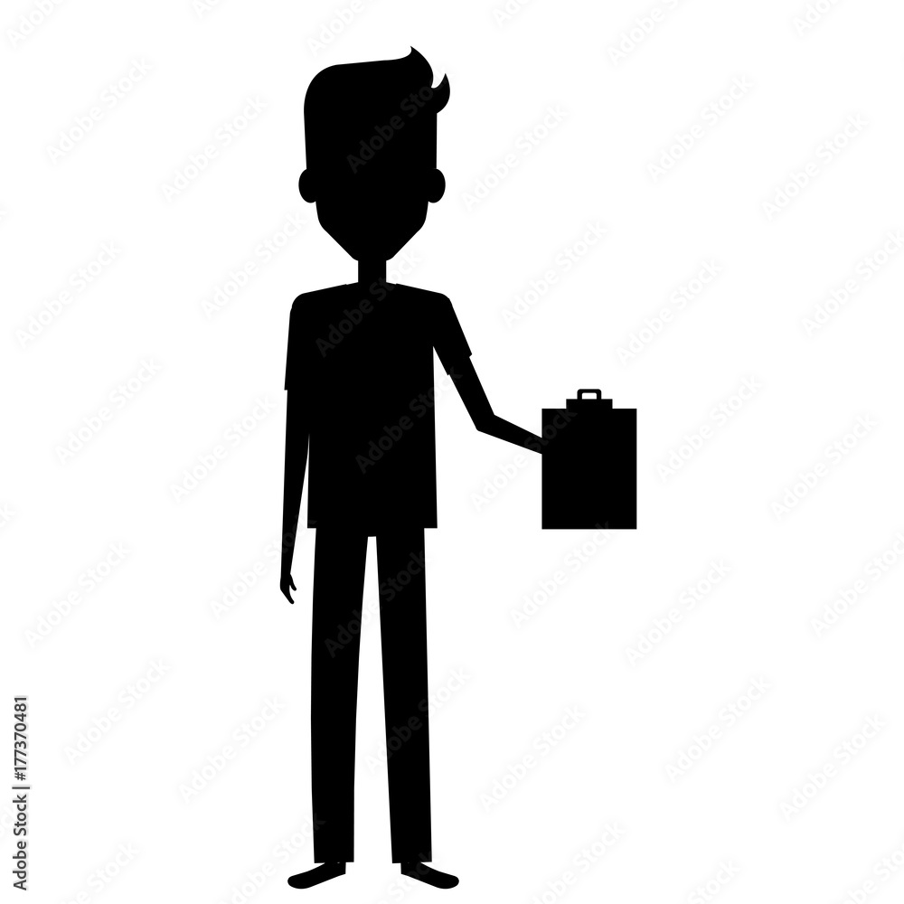 man surgeon with order medical avatar character man surgeon with order medical avatar character