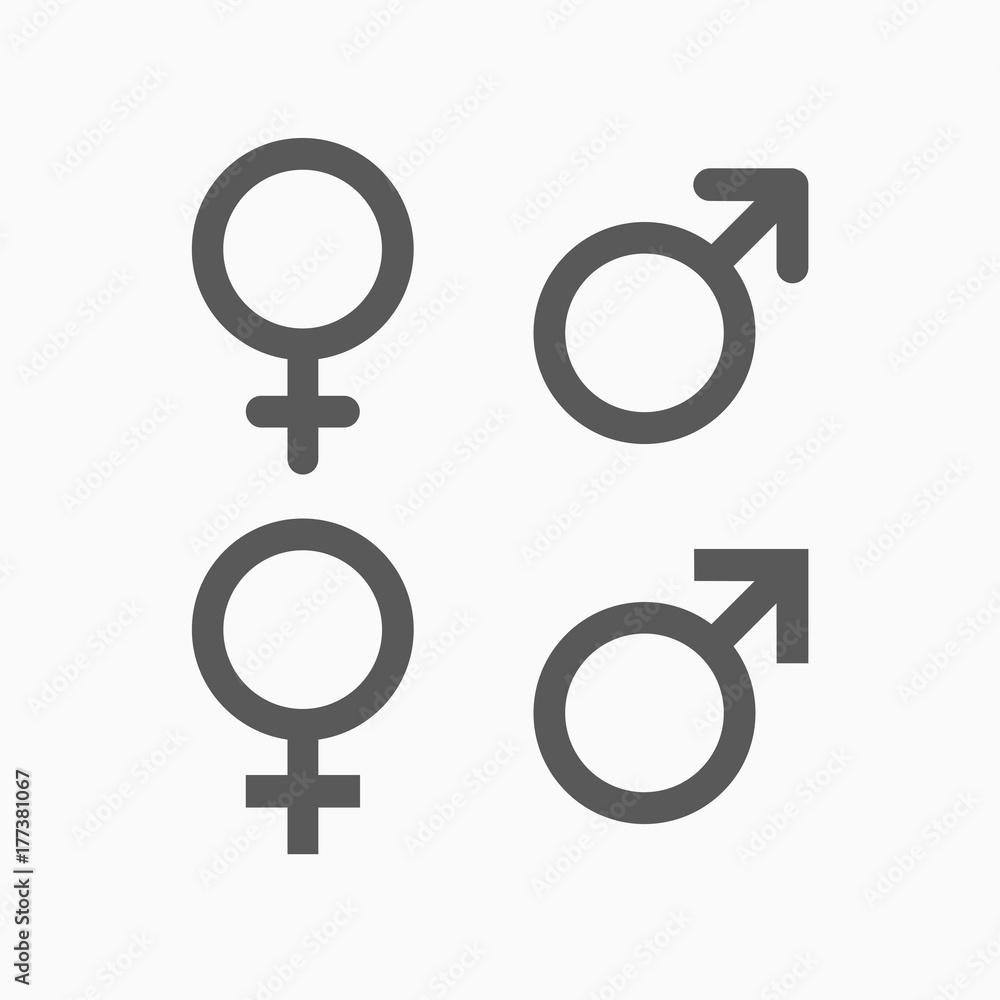 sex icon sex icon
