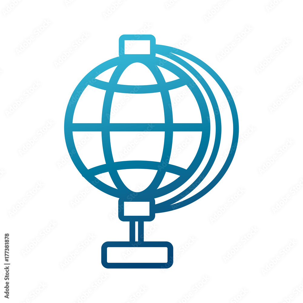 Global sphere symbol icon vector illustration graphic design Global sphere symbol icon vector illustration graphic design