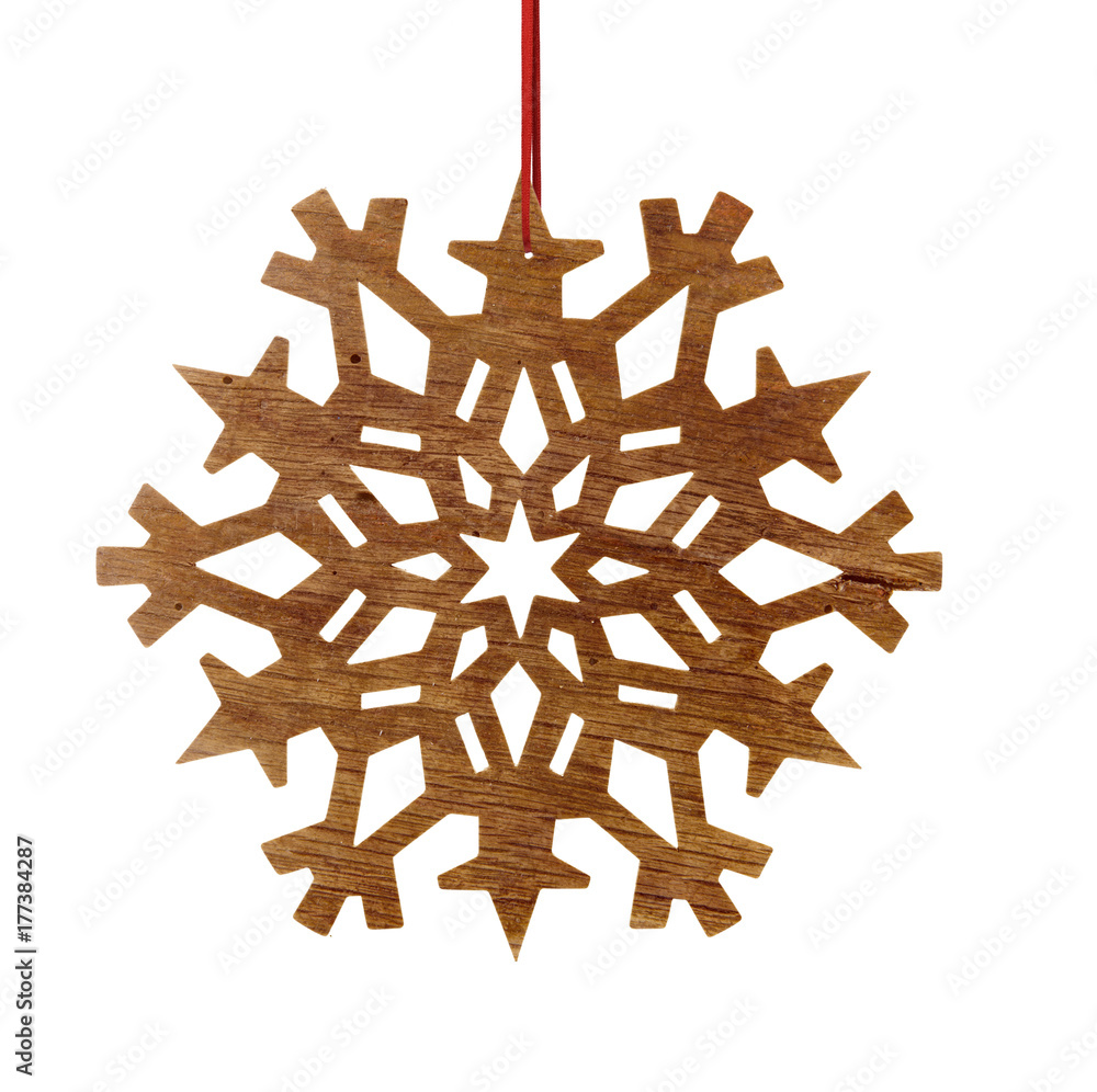 Weihnachtsstern Stock Photo | Adobe Stock