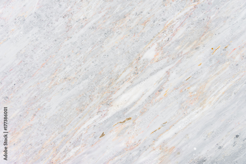 Marble texture with natural pattern for background. Marble texture with natural pattern for background.