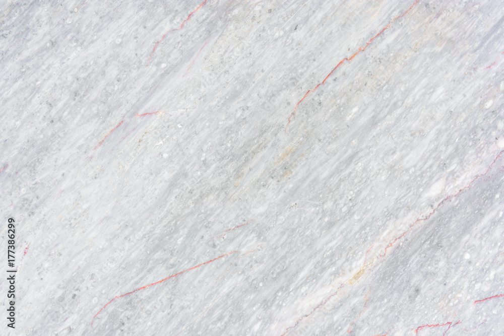Obraz premium Marble texture with natural pattern for background.