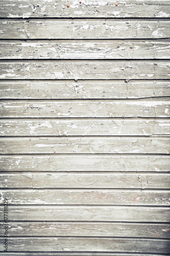 Wallpaper Mural wood grungy background with space for your design Torontodigital.ca
