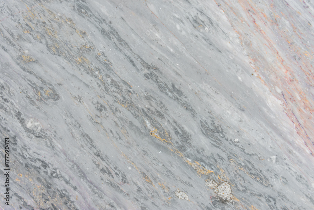 Marble texture with natural pattern for background. Marble texture with natural pattern for background.