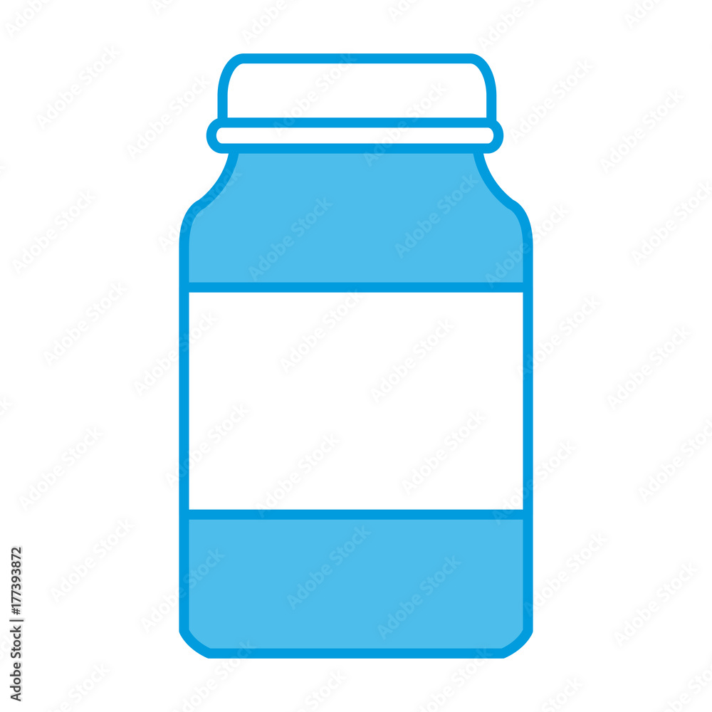 plastic product bottle icon vector illustration graphic design plastic product bottle icon vector illustration graphic design