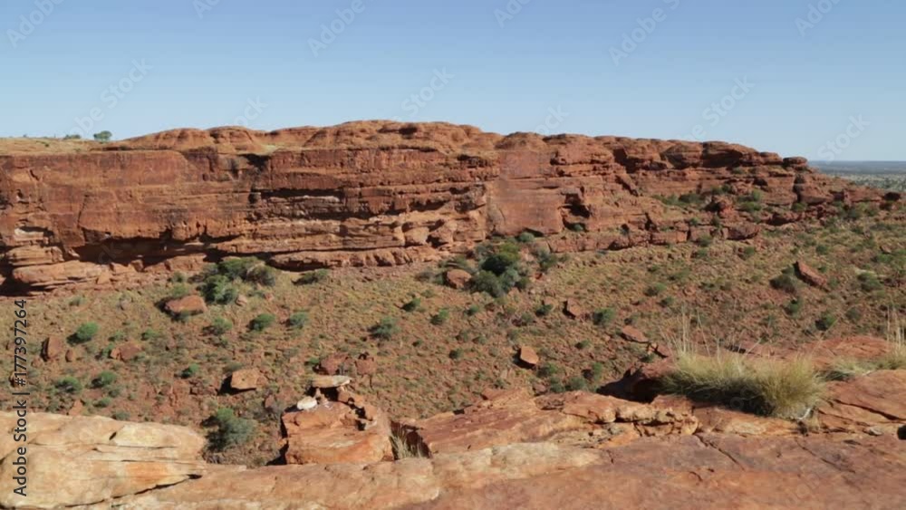 canyon nature wild and outback canyon nature wild and outback