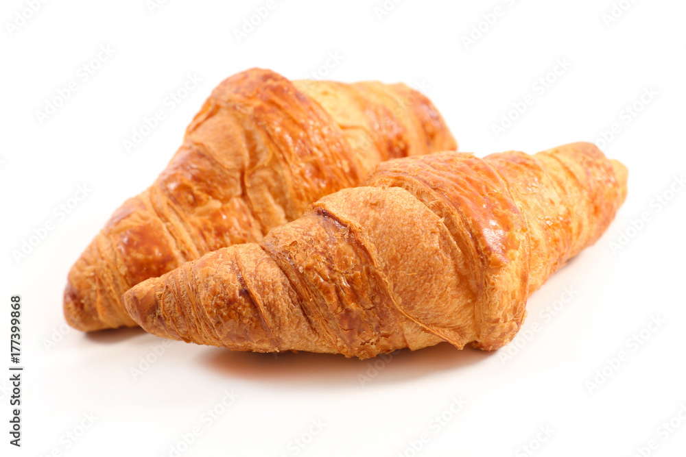 croissant croissant