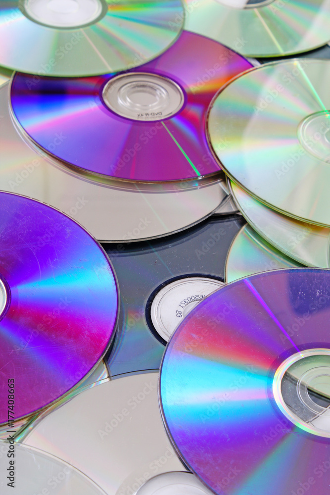 Cd dvd blue ray disc texture wallpaper Cd dvd blue ray disc texture wallpaper