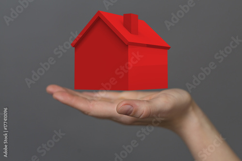home property