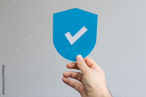 shield cyber