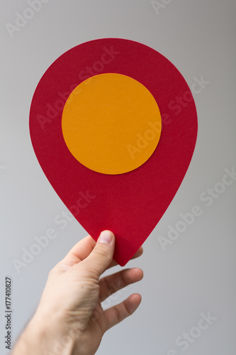 pin