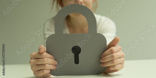 protection