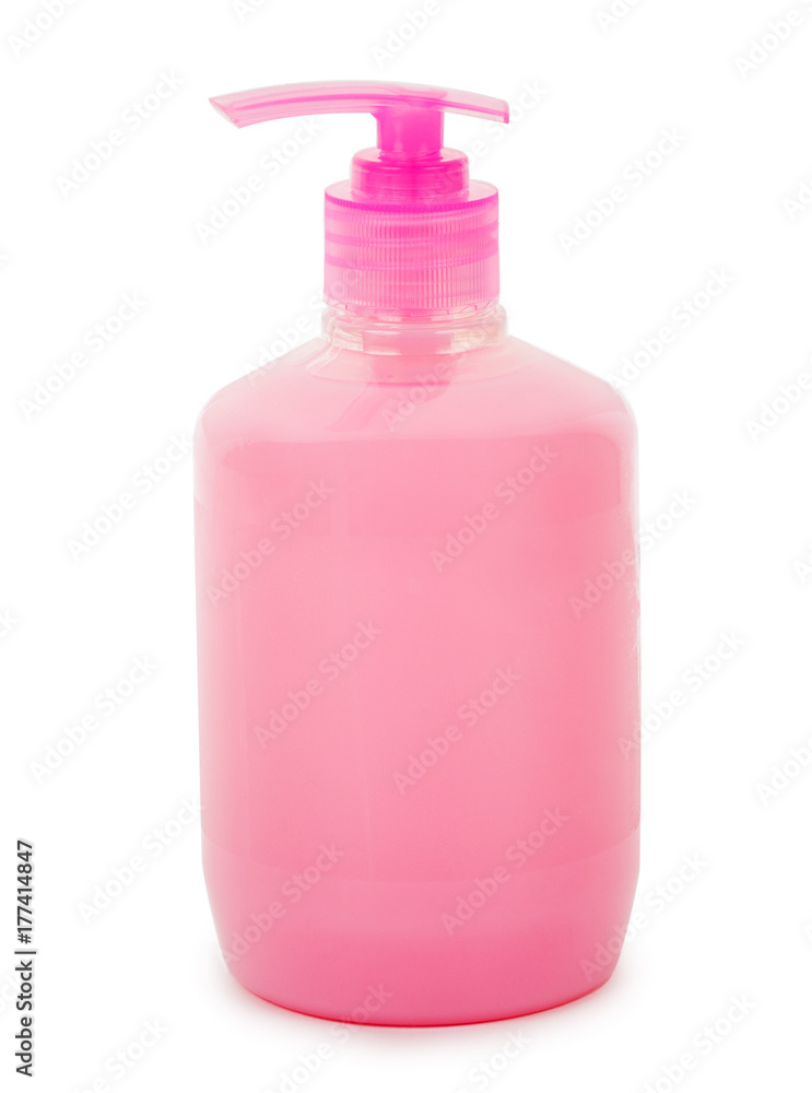 liquid soap bottle liquid soap bottle