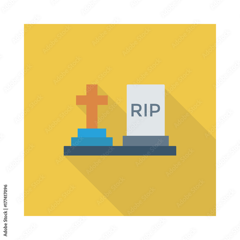 tombstone tombstone