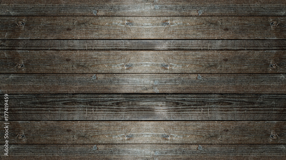 Fototapeta premium wood background design