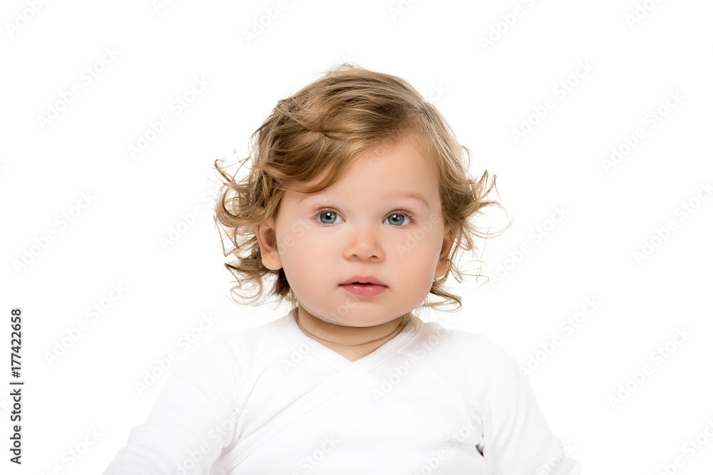 caucasian toddler girl caucasian toddler girl