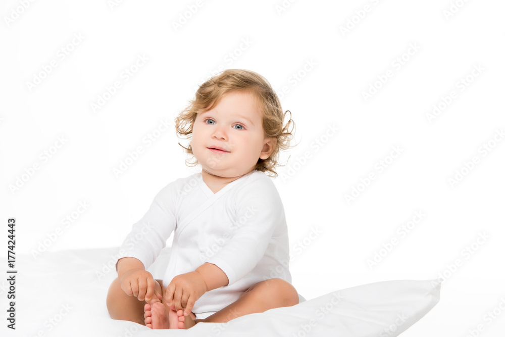 cute toddler girl cute toddler girl
