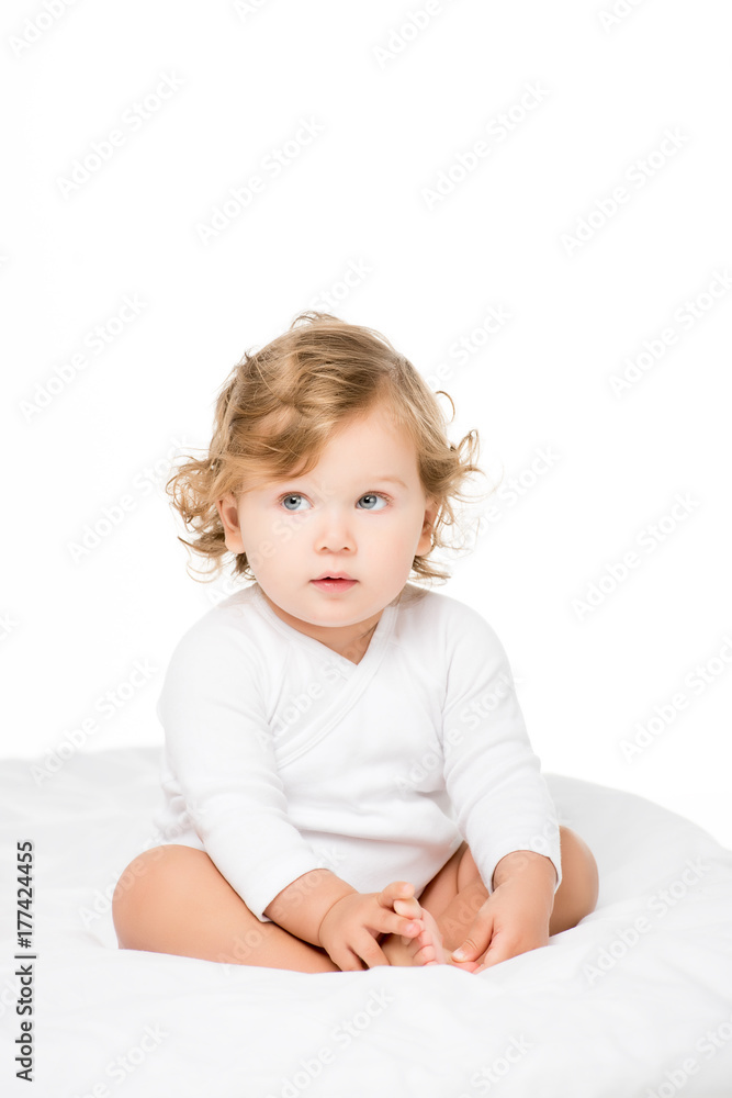 cute toddler girl cute toddler girl
