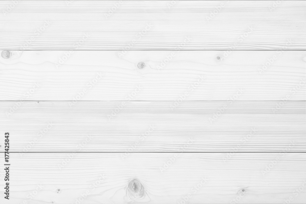 White pine wood texture woodgrain detail horizontal pattern background White pine wood texture woodgrain detail horizontal pattern background