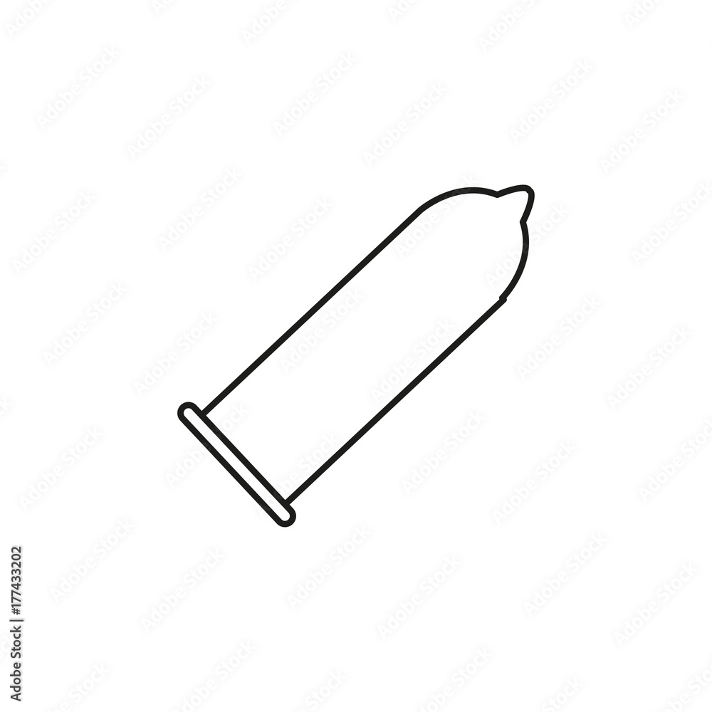 condom icon condom icon