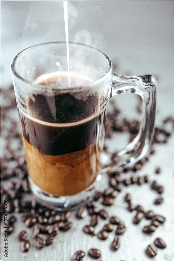 Cafe Cafe