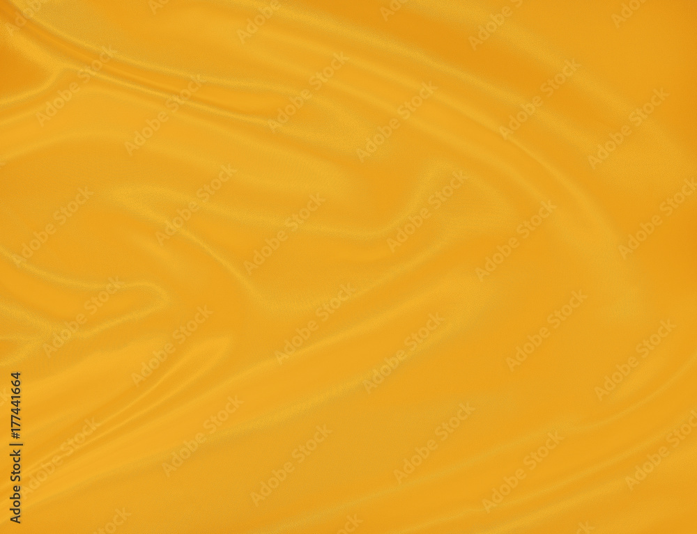 Abstract background silk fabric,Italy,19 Ottobre 2017,Abstract background of silk fabric,color with a shine Abstract background silk fabric,Italy,19 Ottobre 2017,Abstract background of silk fabric,color with a shine