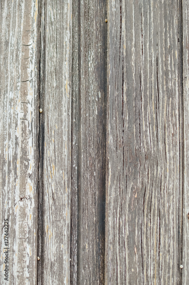 Close up of old wood planks abstract textured background Close up of old wood planks abstract textured background