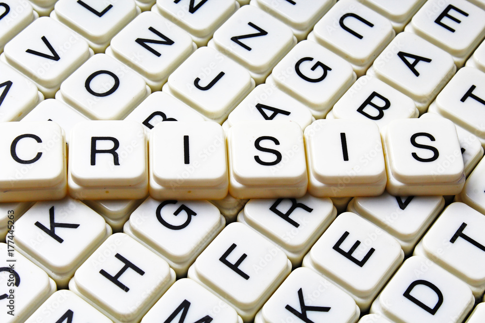 Crisis text word crossword. Alphabet letter blocks game texture background. Crisis text word crossword. Alphabet letter blocks game texture background.