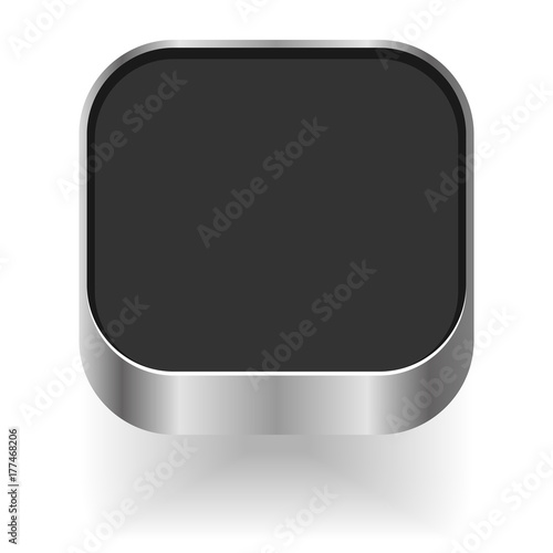 icon template