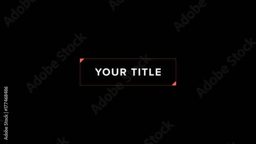 Expanding Button Title