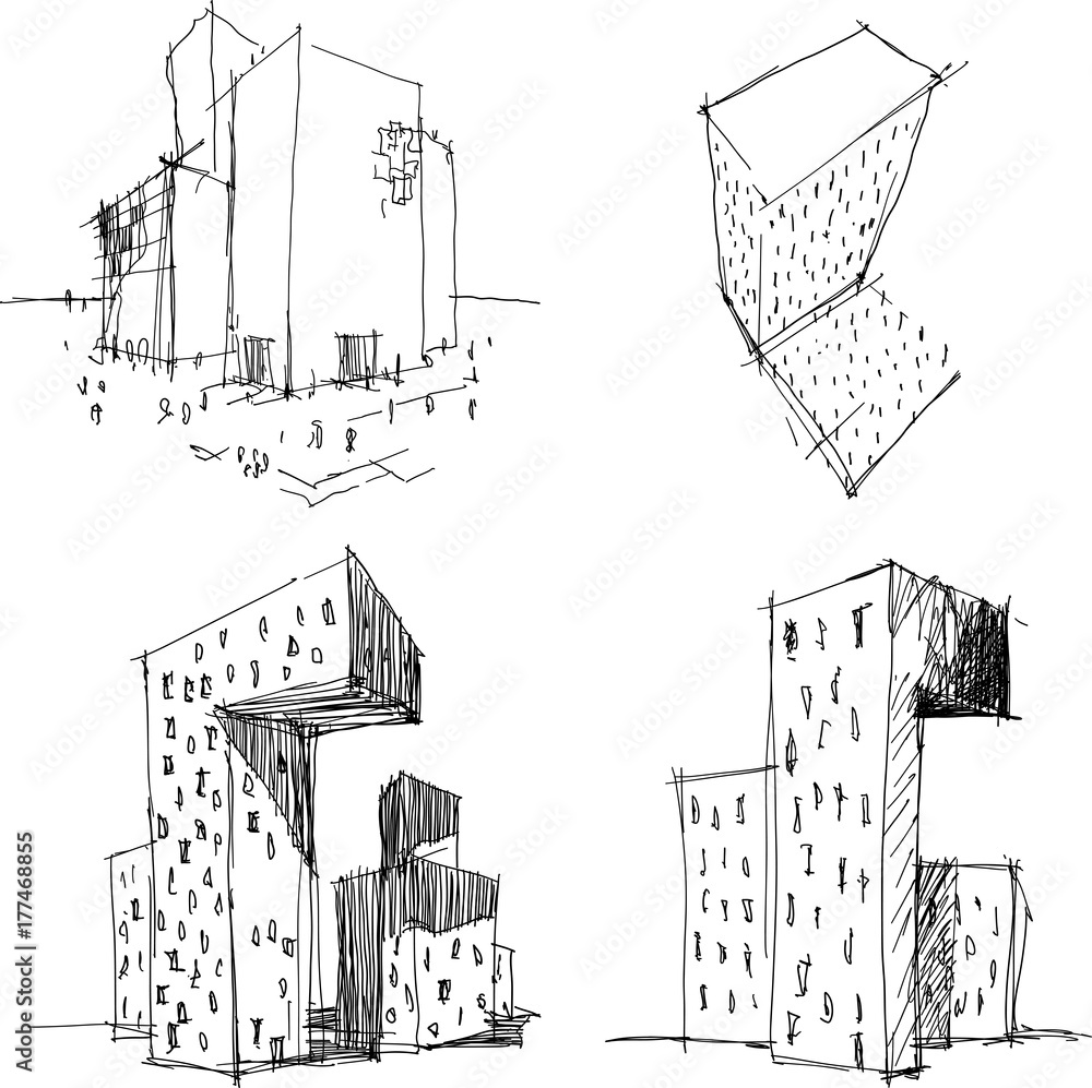 The Architecture Drawing Prize