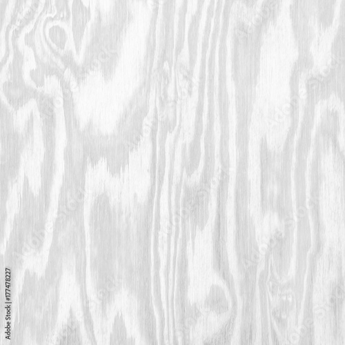 plywood texture with natural wood pattern background