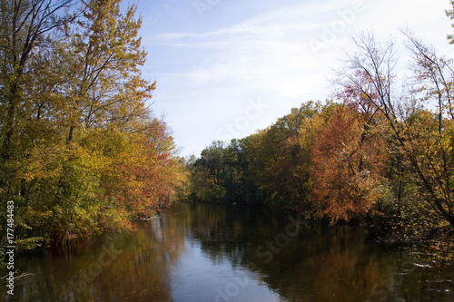 autumn_landscape