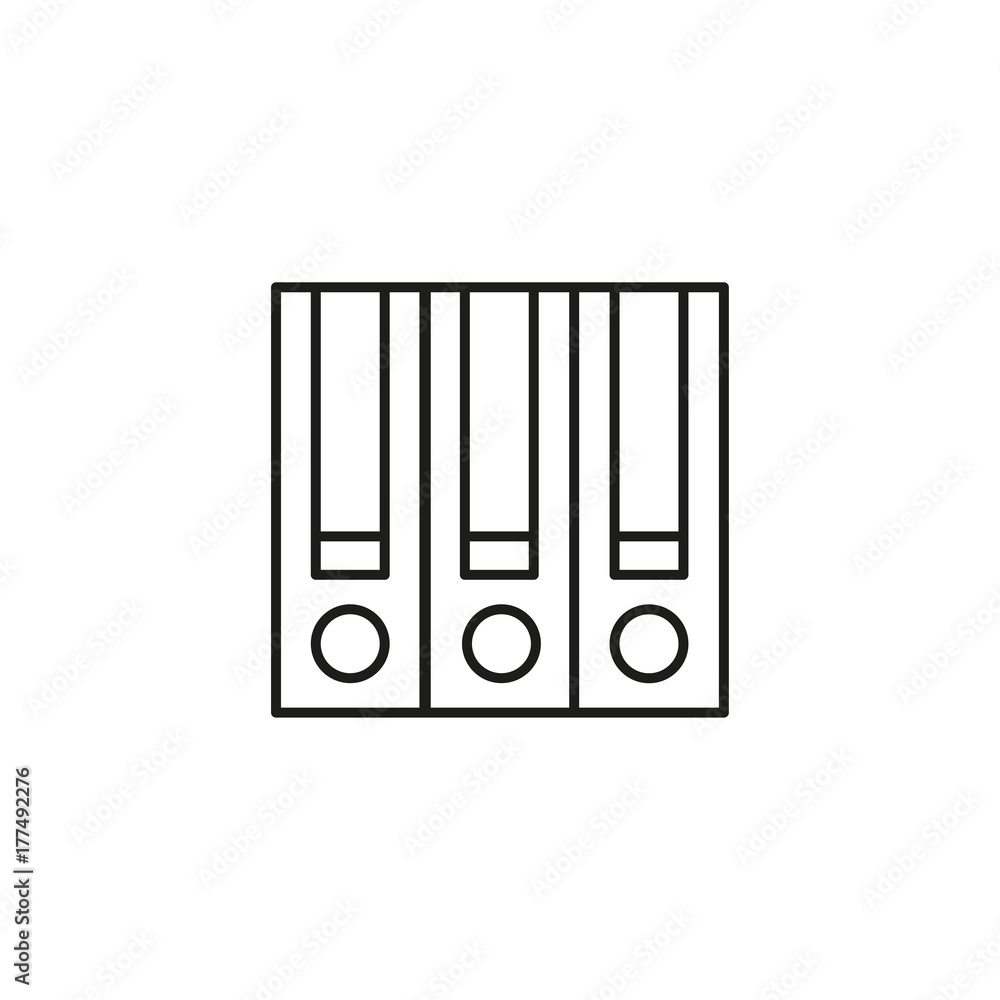 archive icon archive icon