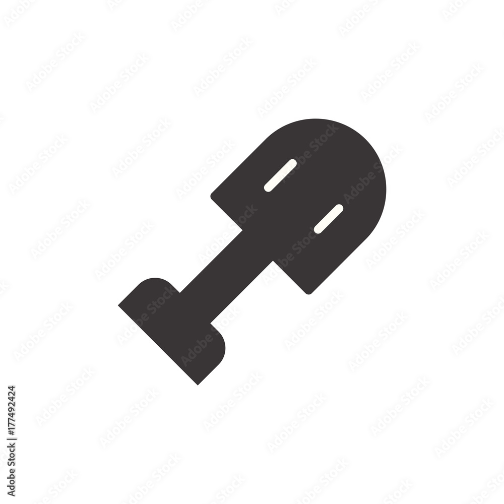 Contruction icon vector illustration Contruction icon vector illustration