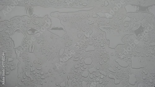 雨滴