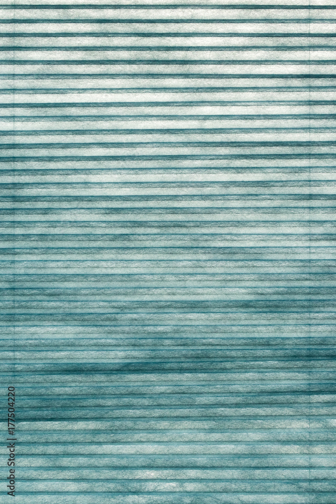 background - blue pastel blind background - blue pastel blind