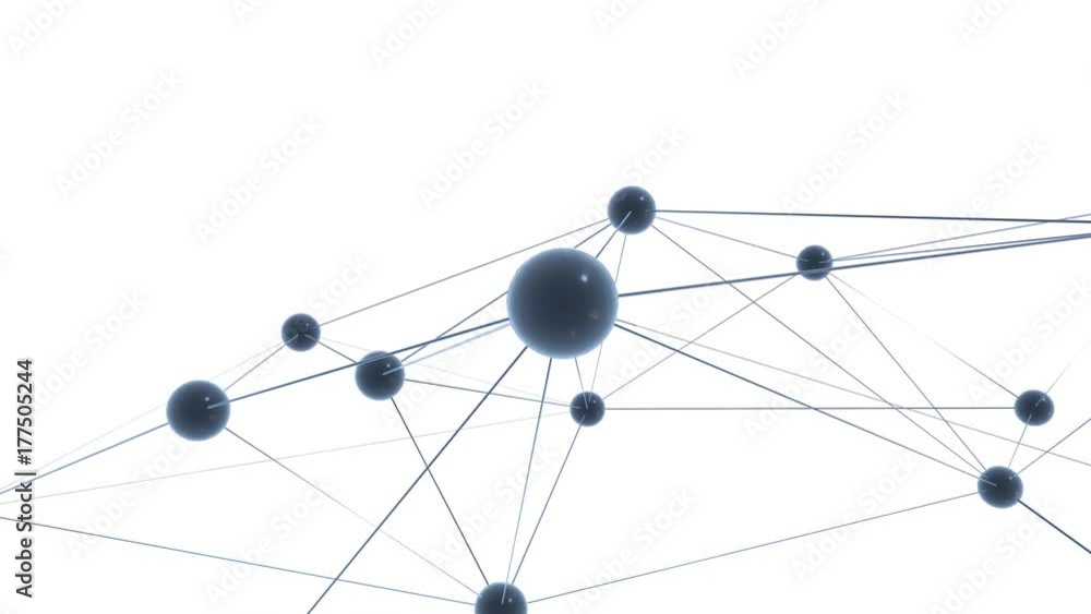 molecular structure molecular structure