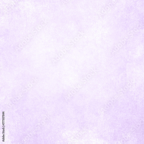 Purple designed grunge background. Vintage abstract texture