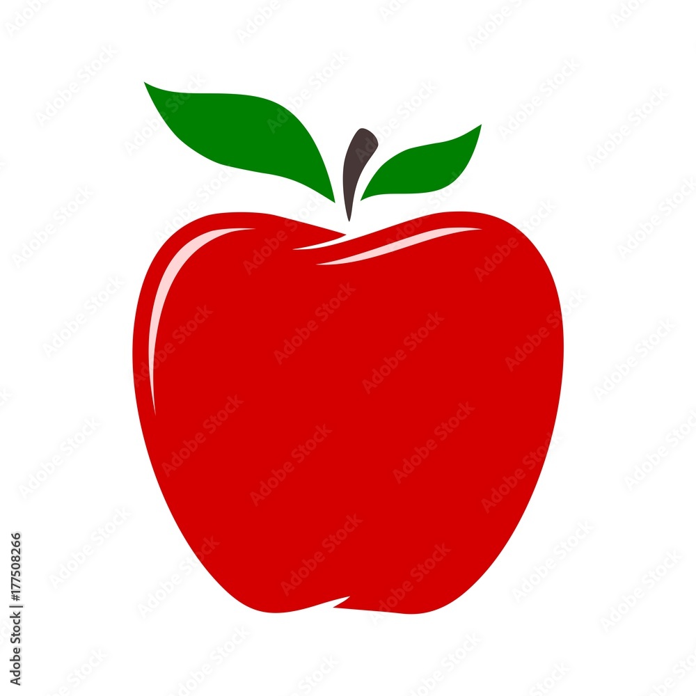 Apple icon Apple icon