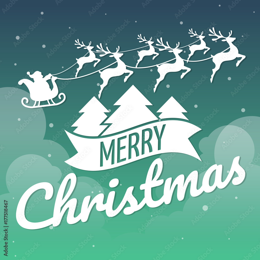 Christmas Background Vector background Christmas Background Vector background