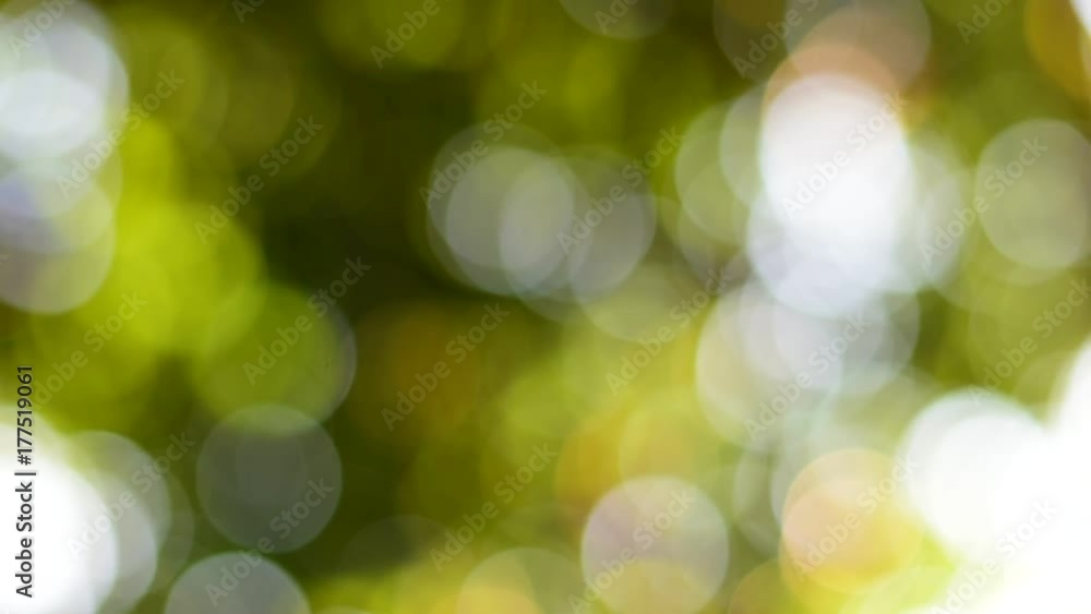Abstract over light bokeh background Abstract over light bokeh background