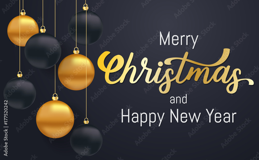 Christmas Background Vector background Christmas Background Vector background