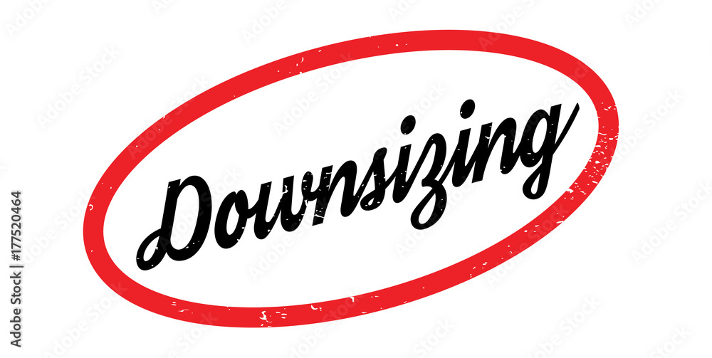 Downsizing rubber stamp. Grunge design with dust scratches. Effects can be easily removed for a clean, crisp look. Color is easily changed. Downsizing rubber stamp. Grunge design with dust scratches. Effects can be easily removed for a clean, crisp look. Color is easily changed.